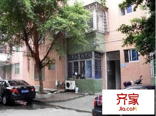 新商業(yè)城