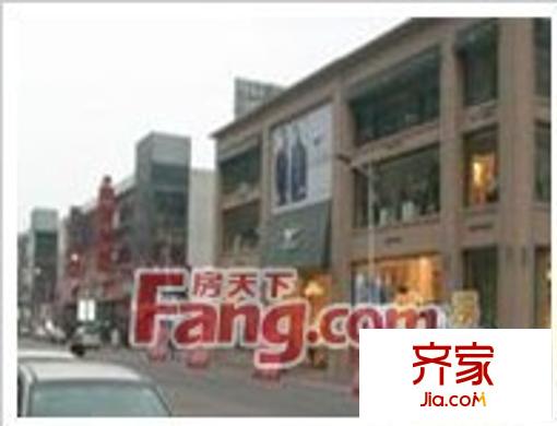富貴樓
