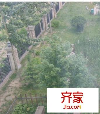 塹頭住宅