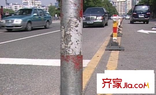 金龍大廈(虎門)交通圖2