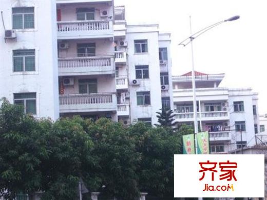 金?；ㄔ吠饩皥D