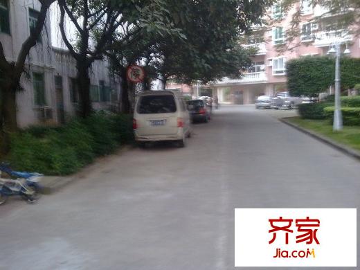 金?；ㄔ?></a>
					<div   id=