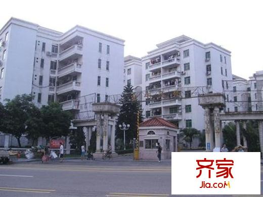金?；ㄔ吠饩皥D