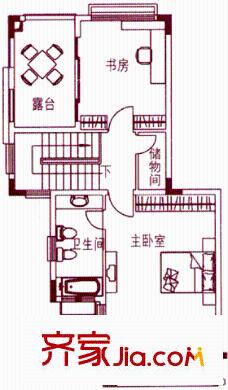 世紀(jì)城國際公館