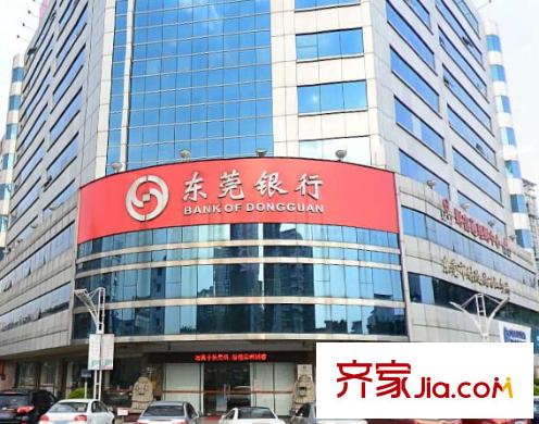 濱江公館配套圖 周邊