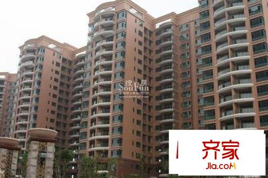 厚街盛和廣場(chǎng)