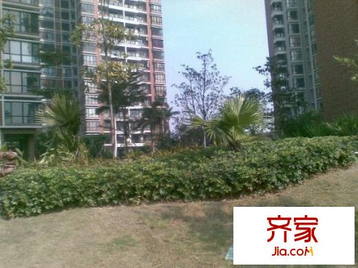 中央公館海德堡