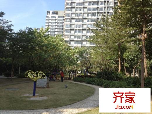 理想0769外景圖 