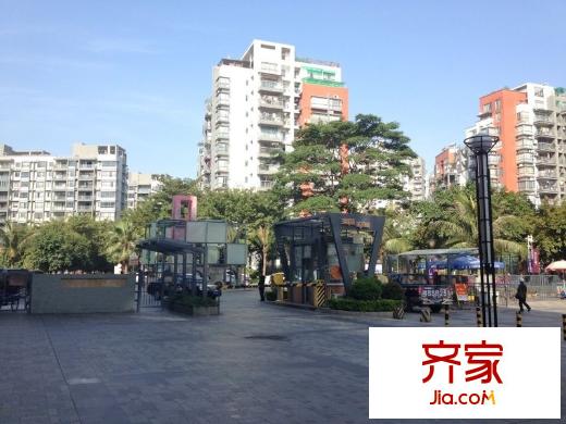 理想0769外景圖 