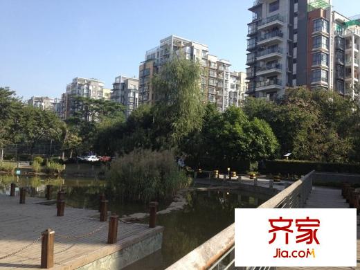 理想0769外景圖 
