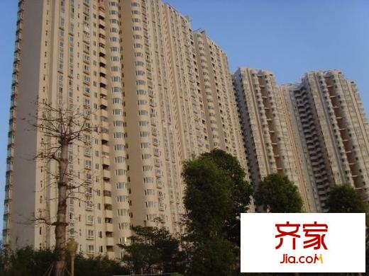 陶然豪園