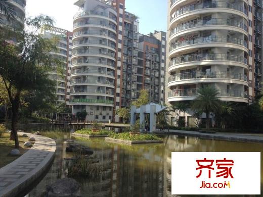 理想0769外景圖 