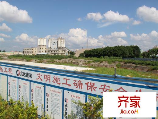 東座雍景