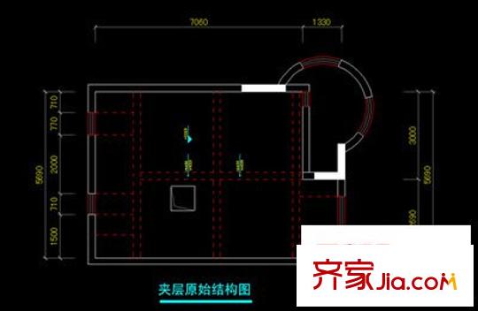 萬(wàn)科運(yùn)河?xùn)|1號(hào)公寓戶型圖萬(wàn)科運(yùn)河?xùn)|1號(hào)青藤公寓 2室 戶型圖 2室1廳1衛(wèi)1廚