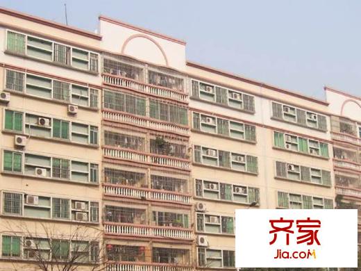 美樂居