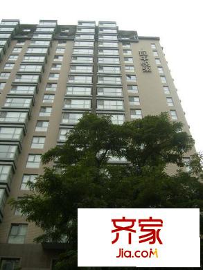 沙龍廣場