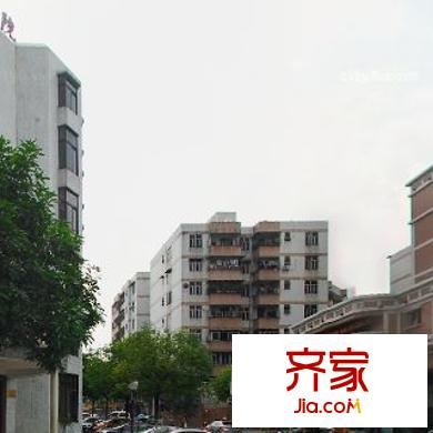 民政局
