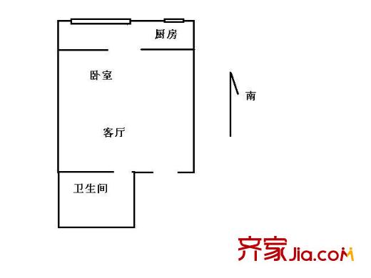 農(nóng)修廠宿舍