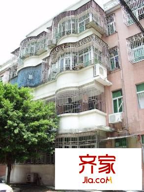 橋頭文明商業(yè)城