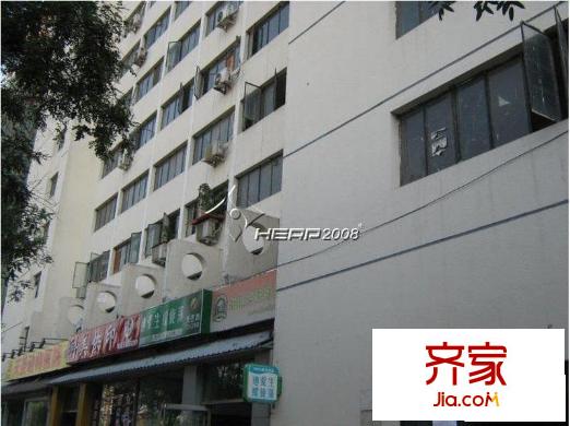 秋蘭樓