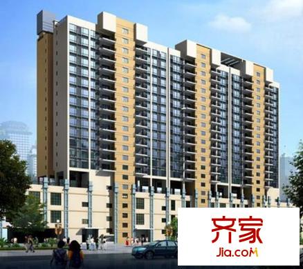 海聯(lián)大廈外景圖1256794882804_000_副本