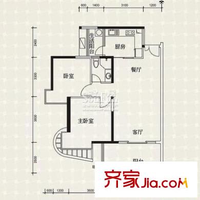 羅沙大廈