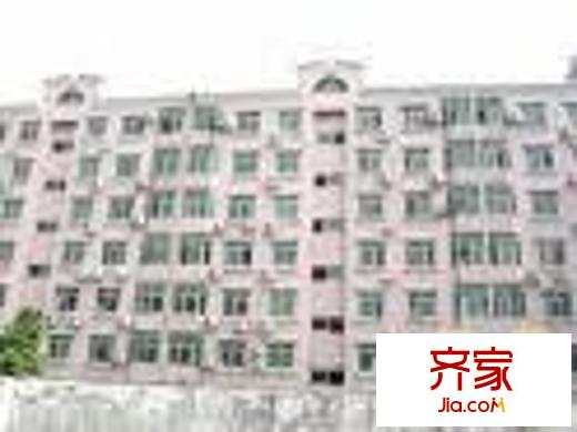 富康樓