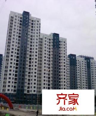 聯(lián)創(chuàng)大廈