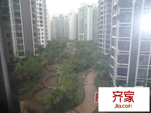 東僑樓