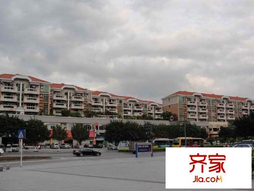 美地芳鄰?fù)饩皥D東莞  