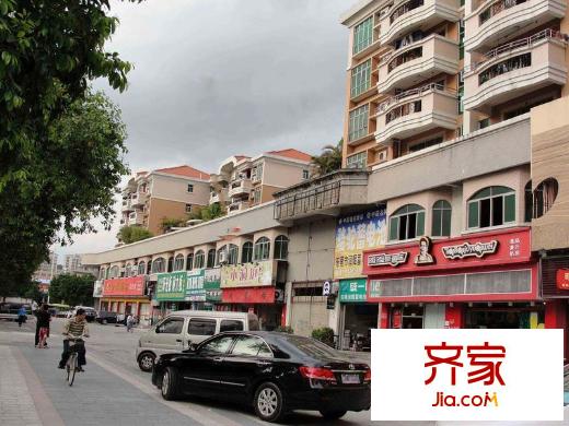 美地芳鄰?fù)饩皥D東莞  
