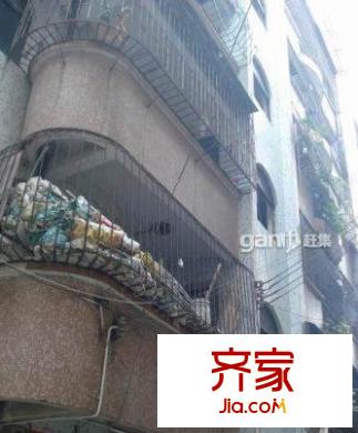 龍鳳花園