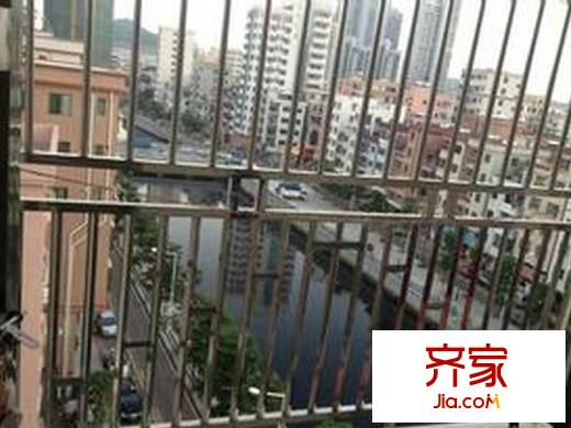 虎門金洲私宅