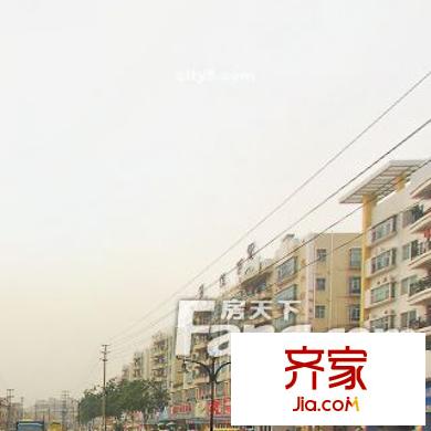 金碧苑