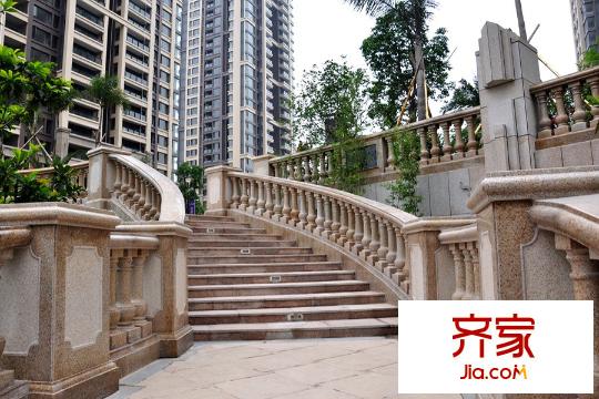 金沙世紀(jì)城