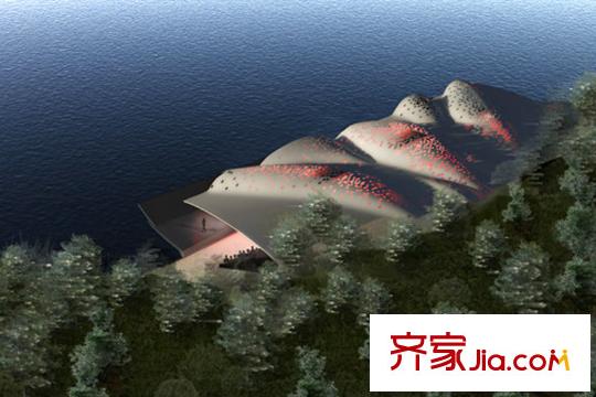 光明大第光明中央公園3