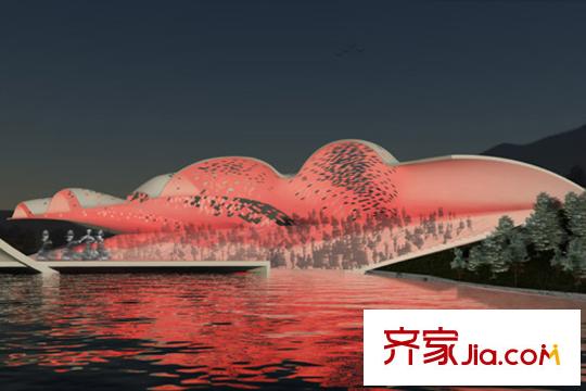 光明大第光明中央公園2