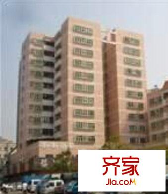 年豐豪苑