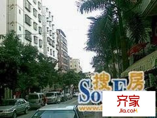 長(zhǎng)興樓