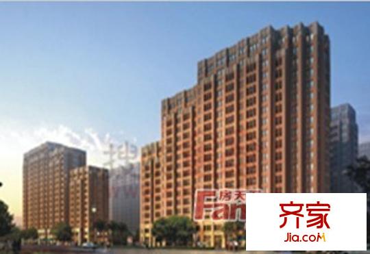 東城名苑