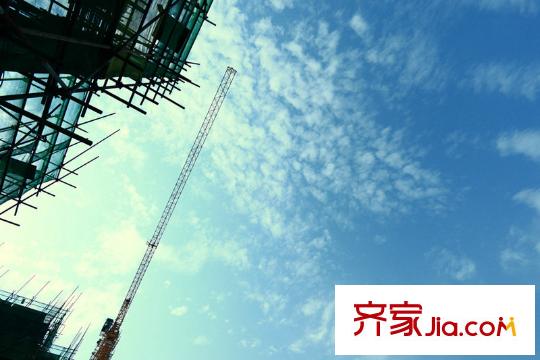 DADA的草地配套圖周邊遠(yuǎn)景20110414