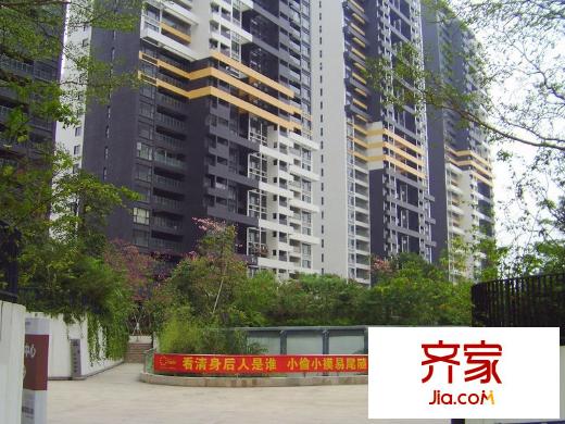 DADA的草地外景圖外立面實(shí)景圖20121212