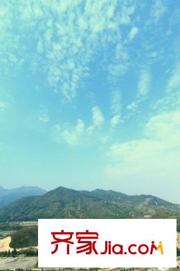 DADA的草地配套圖周邊遠(yuǎn)景20110414