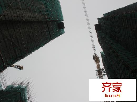 東港華府