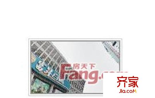 興龍西路