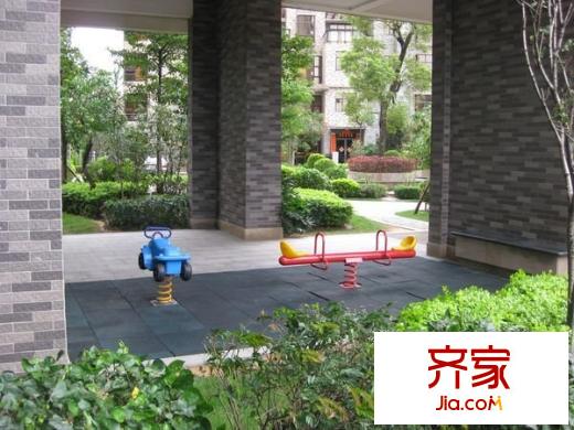 翰林雅苑