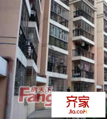雨云亭
