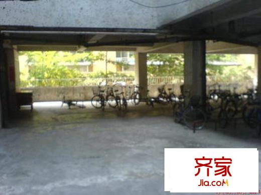 裕發(fā)樓