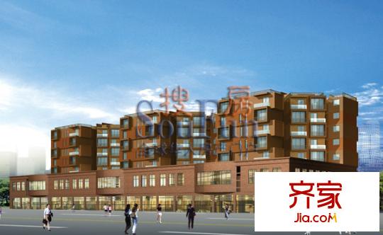 生活會(huì)館