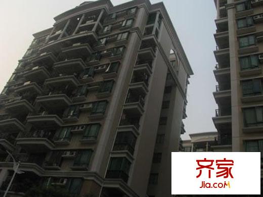 東糖花園